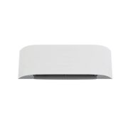 Điều hòa Toshiba