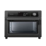 Lò chiên không dầu Toshiba