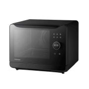 Lò hấp Toshiba