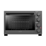 Lò nướng Toshiba