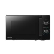 Lò vi sóng Toshiba