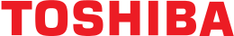 TOSHIBA Việt Nam™
