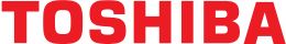TOSHIBA Việt Nam™