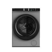 Máy giặt Toshiba