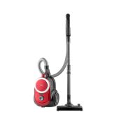 Máy hút bụi Toshiba