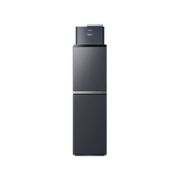 Máy lọc nước Toshiba