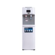 Máy nước nóng lạnh Toshiba