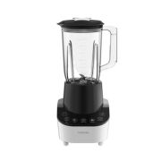 Máy xay sinh tố Toshiba