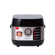 Nồi cơm điện Toshiba