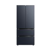 Tủ lạnh Toshiba