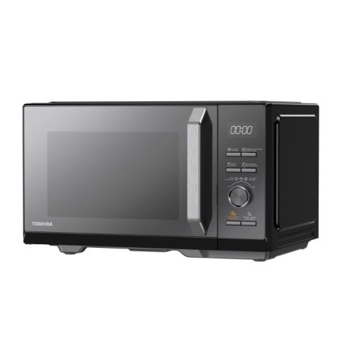 Lò vi sóng TOSHIBA MW3-AC27PE(BM)VN 3 Ảnh Lò vi sóng TOSHIBA MW3-AC27PE(BM)VN