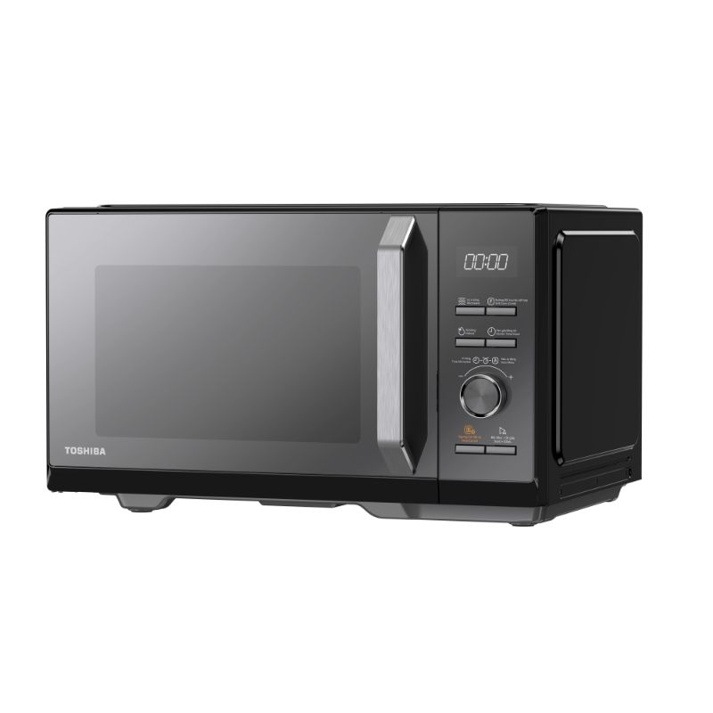 Ảnh Lò vi sóng TOSHIBA MW3-AC27PE(BM)VN Ảnh Lò vi sóng TOSHIBA MW3-AC27PE(BM)VN