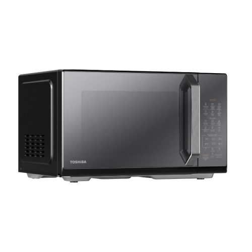 Ảnh Lò vi sóng TOSHIBA MW3-EM26PE(BM)VN