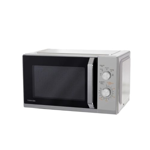 Ảnh Lò vi sóng Toshiba MW3-MM25PE(SV)