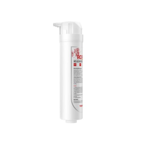 Ảnh Lõi lọc RO Toshiba số 2 F-2399-RO PLUS