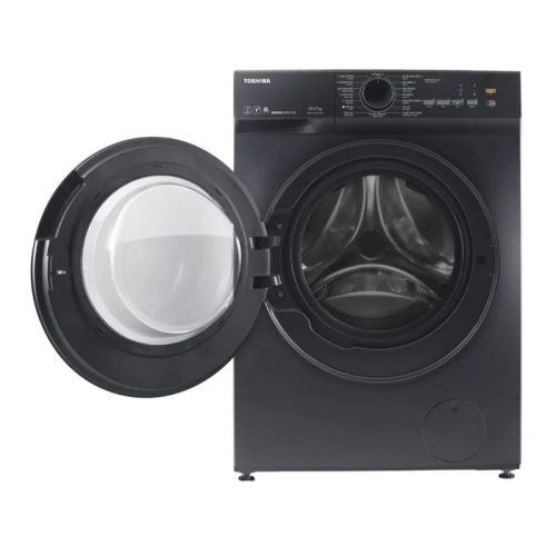 Máy giặt sấy Toshiba TWD-T21BU115UWV(MG) 5 Ảnh máy giặt sấy Toshiba TWD-T21BU115UWV(MG)