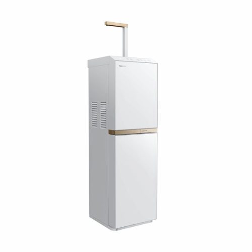 Máy lọc nước RO TOSHIBA PURE TWP-H2396SVN(W) 3 Ảnh Máy lọc nước RO TOSHIBA PURE TWP-H2396SVN(W)