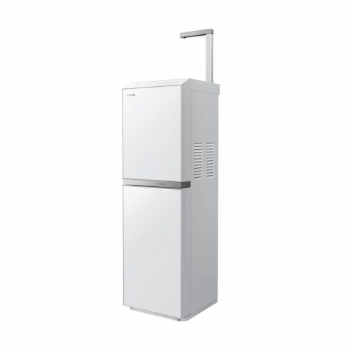 Máy lọc nước RO TOSHIBA PURE TWP-N2396SVN(W) 3 Ảnh Máy lọc nước RO TOSHIBA PURE TWP-N2396SVN(W)