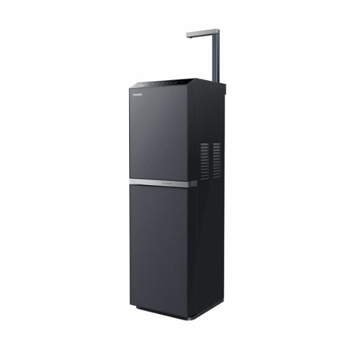 Máy lọc nước RO TOSHIBA PURE TWP-W2396SVN(M) 3 Ảnh Máy lọc nước RO TOSHIBA PURE TWP-W2396SVN(M)