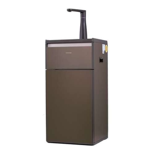 Máy lọc nước RO Toshiba TWP-N1843SV 3 lõi 3 Ảnh Máy lọc nước RO Toshiba TWP-N1843SV 3 lõi