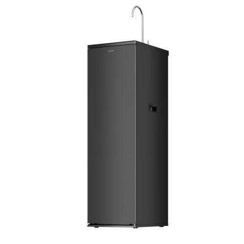 Máy lọc nước Toshiba TWP-NA1SVN(K) 3 Ảnh Máy lọc nước Toshiba TWP-NA1SVN(K)