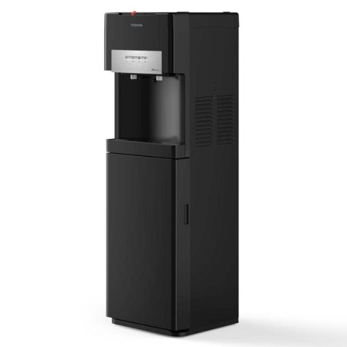 Máy lọc nước Toshiba TWP-W1035SVN(K) 3 Ảnh Máy lọc nước Toshiba TWP-W1035SVN(K)