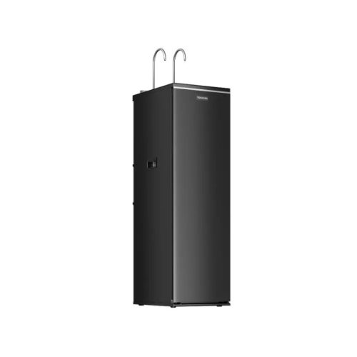 Máy lọc nước Toshiba TWP-WA2SVN(K) 3 Ảnh Máy lọc nước Toshiba TWP-WA2SVN(K)