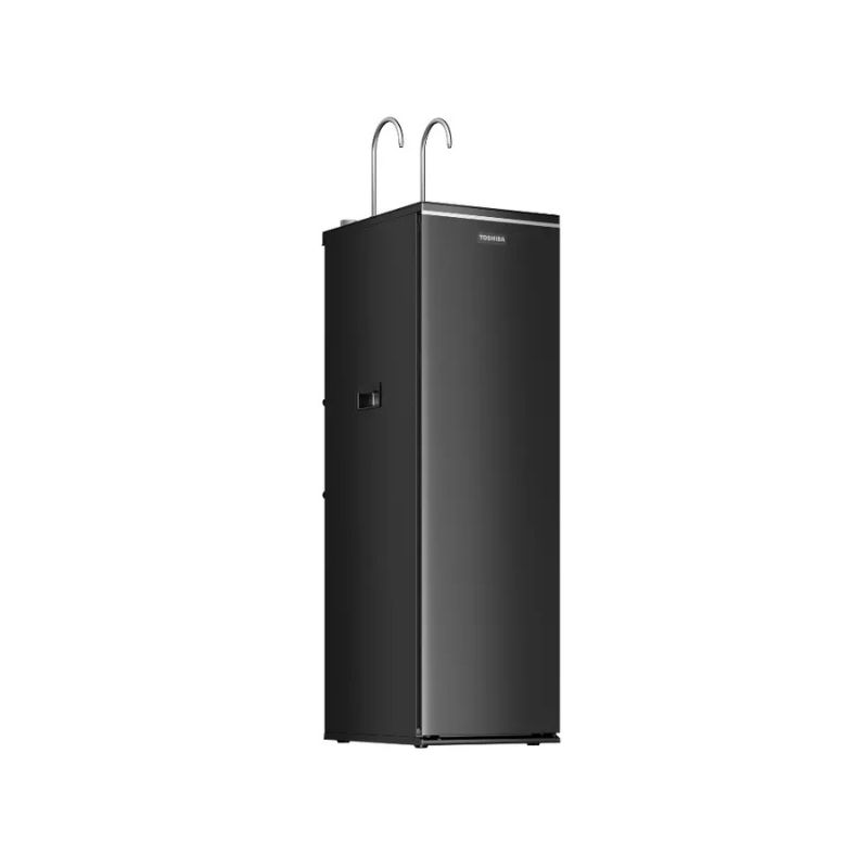 Ảnh Máy lọc nước Toshiba TWP-WA2SVN(K) Ảnh Máy lọc nước Toshiba TWP-WA2SVN(K)