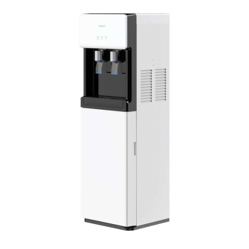 Ảnh Máy lọc nước TWP-N1660SVN(W)