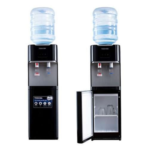 Máy nước nóng lạnh Toshiba RWF-W1669BV 3 Ảnh Máy nước nóng lạnh Toshiba RWF-W1669BV