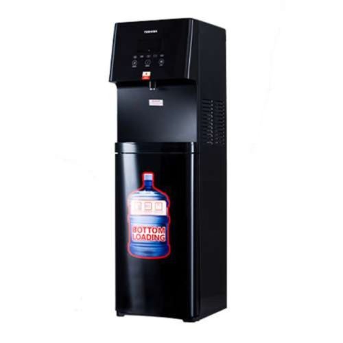 Máy nước nóng lạnh Toshiba RWF-W1830BV 3 Ảnh Máy nước nóng lạnh Toshiba RWF-W1830BV