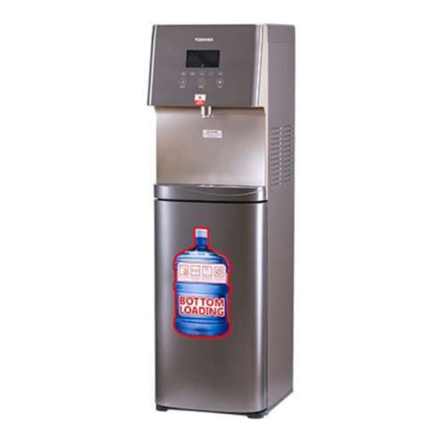 Máy nước nóng lạnh Toshiba RWF-W1830UVBV 3 Ảnh Máy nước nóng lạnh Toshiba RWF-W1830UVBV