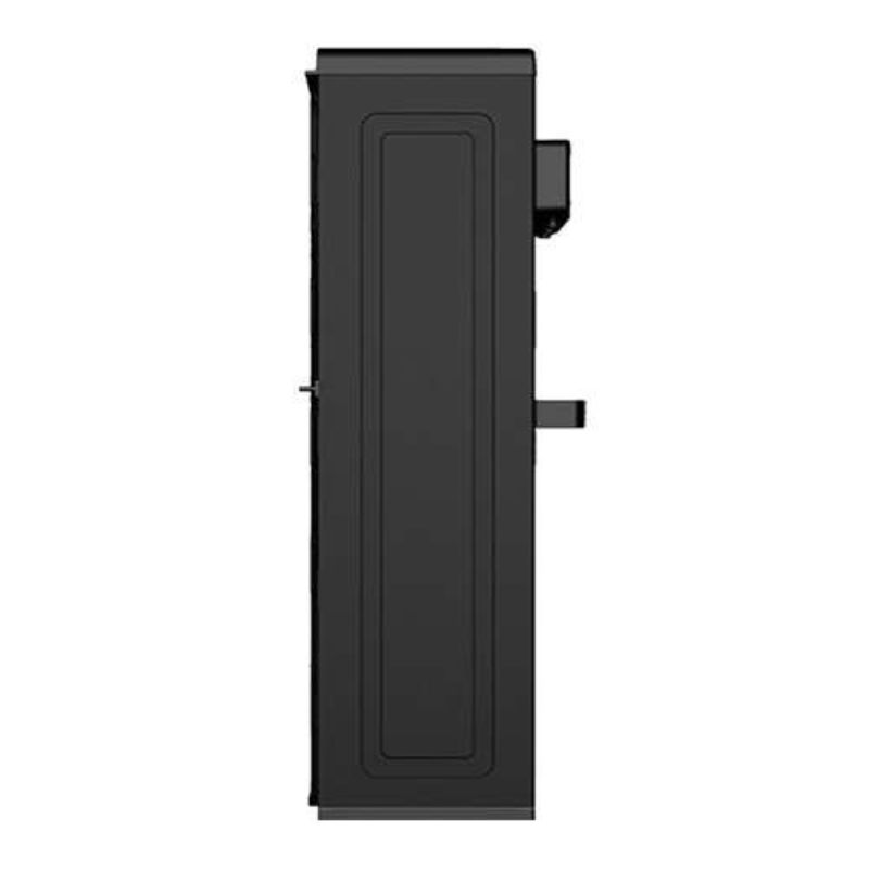 Ảnh Máy nước nóng lạnh Toshiba RWF-W1917TV Ảnh Máy nước nóng lạnh Toshiba RWF-W1917TV
