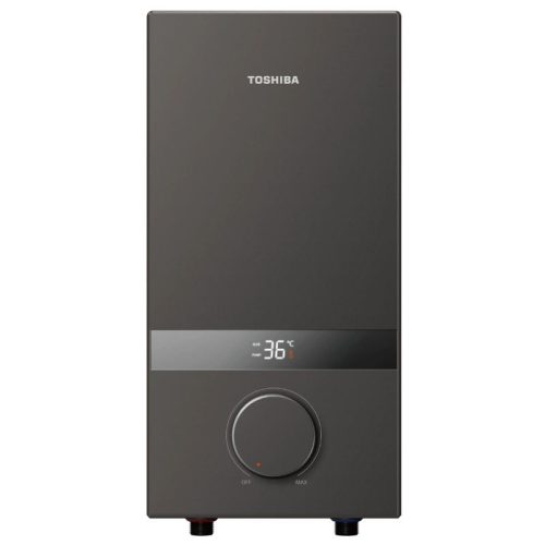 Máy nước nóng trực tiếp Toshiba TWH-45EMCPVN(S)-CB 3 Ảnh Máy nước nóng trực tiếp Toshiba TWH-45EMCPVN(S)-CB