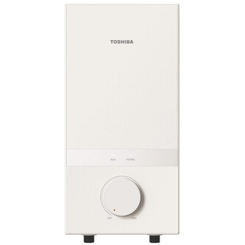 Máy tắm nước nóng Toshiba TWH-45MCNVN 2 Ảnh Máy tắm nước nóng Toshiba TWH-45MCNVN