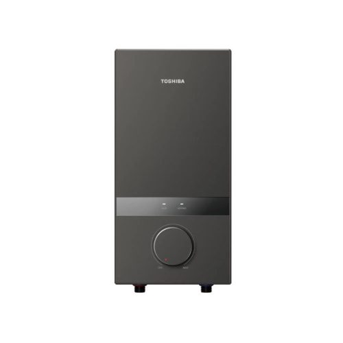 Máy tắm nước nóng Toshiba TWH-45MCPVN(S)-WB 3 Ảnh Máy tắm nước nóng Toshiba TWH-45MCPVN(S)-WB