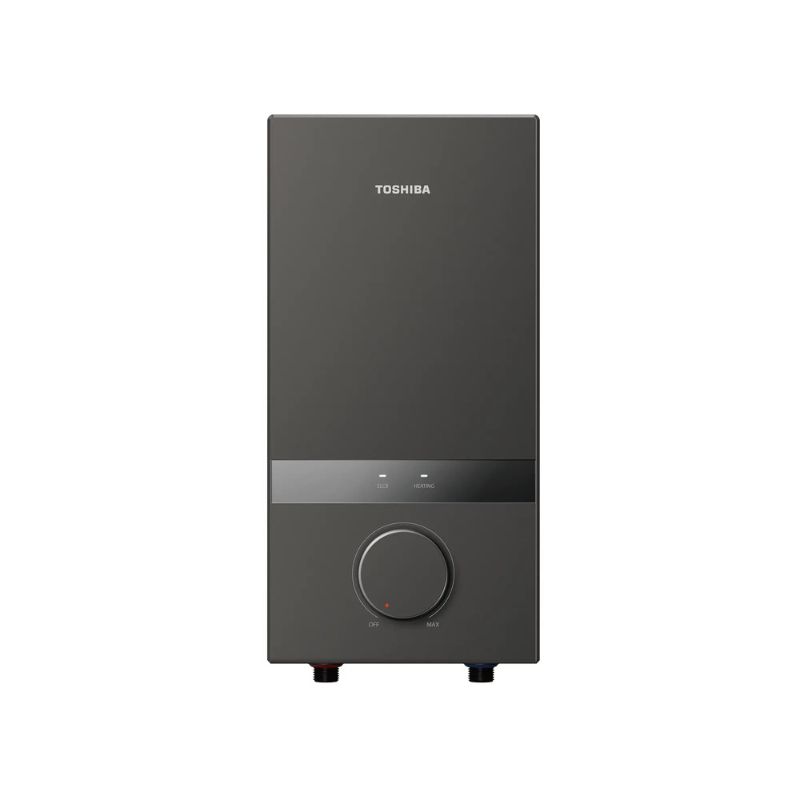 Ảnh Máy tắm nước nóng Toshiba TWH-45MCPVN(S)-WB Ảnh Máy tắm nước nóng Toshiba TWH-45MCPVN(S)-WB