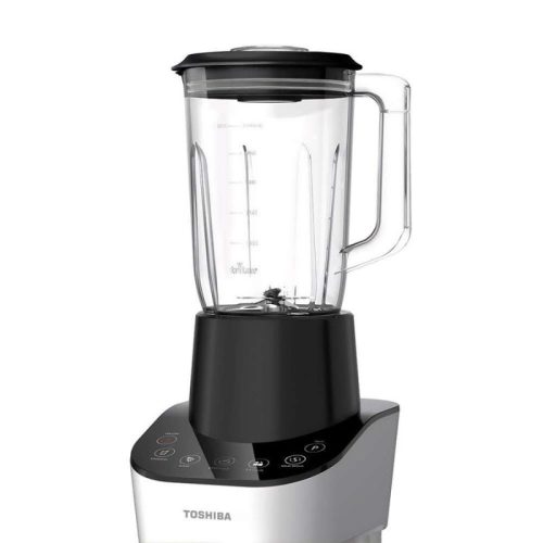Máy xay Sinh tố Toshiba BL-70PS1PV 3 Ảnh Máy xay Sinh tố Toshiba BL-70PS1PV