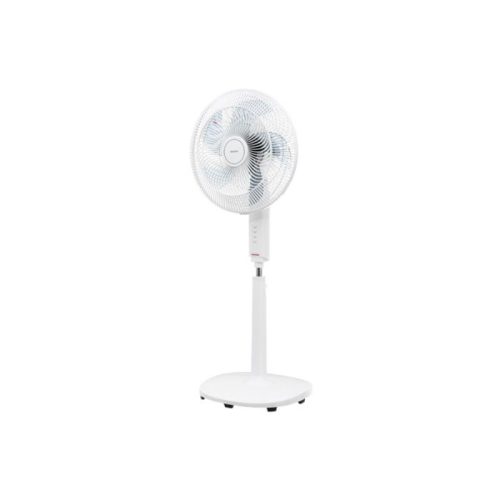 Quạt điện lốc xoáy Toshiba F-ASB50VN(W) 3 Ảnh Quạt điện lốc xoáy Toshiba F-ASB50VN(W)