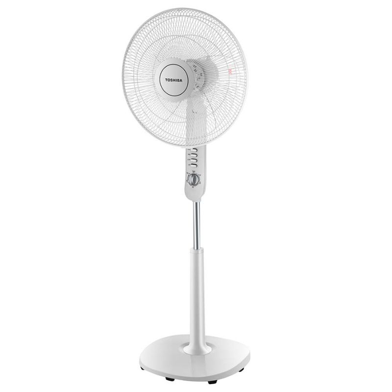 Ảnh Quạt máy Toshiba F-LSA10VN Ảnh Quạt máy Toshiba F-LSA10VN