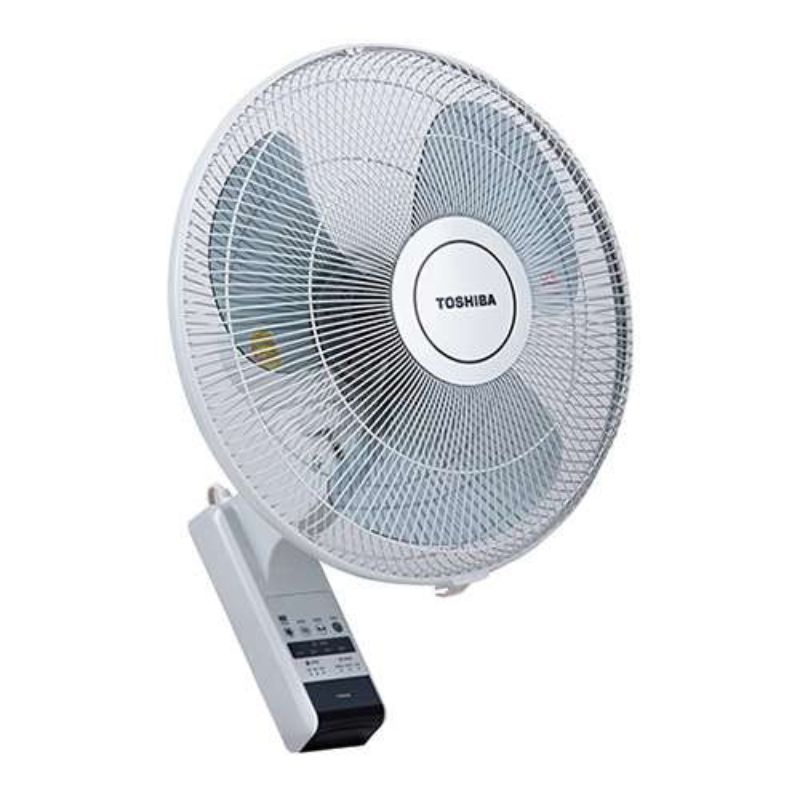Ảnh Quạt máy Toshiba F-WSA20(H)VN Ảnh Quạt máy Toshiba F-WSA20(H)VN