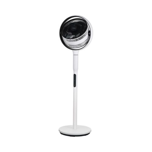 Ảnh Quạt tuần hoàn Toshiba F-DSC80XVN