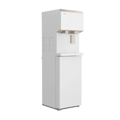 Máy lọc nước làm đá Toshiba TWP-IW2469SVN(W) 4 Ảnh thực tế Máy lọc nước làm đá Toshiba TWP-IW2469SVN(W)