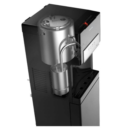 Máy lọc nước Toshiba TWP-W1035SVN(K) 5 Ảnh thực tế Máy lọc nước Toshiba TWP-W1035SVN(K)