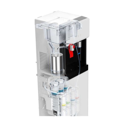 Ảnh thực tế Máy lọc nước TWP-H1660SVN(W)