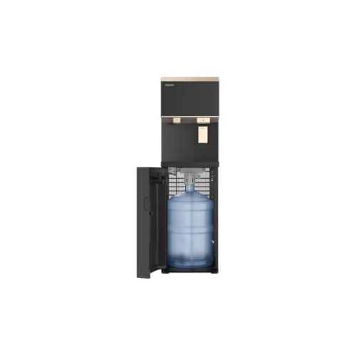 Máy nước nóng lạnh làm đá RWF-IW2469BVN(K) 3 Ảnh thực tế Máy nước nóng lạnh làm đá RWF-IW2469BVN(K)
