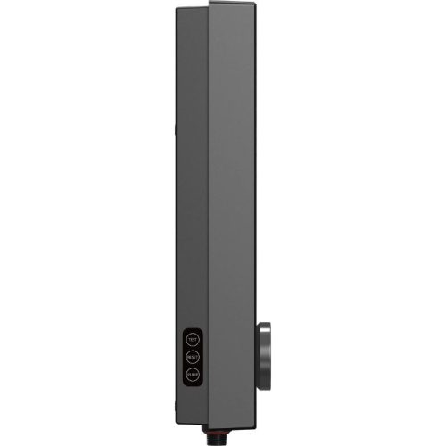 Máy nước nóng trực tiếp Toshiba TWH-45EMCPVN(S)-CB 5 Ảnh thực tế Máy nước nóng trực tiếp Toshiba TWH-45EMCPVN(S)-CB