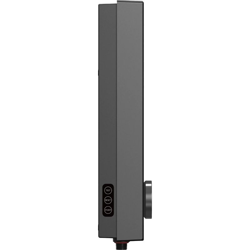Ảnh thực tế Máy nước nóng trực tiếp Toshiba TWH-45EMCPVN(S)-CB Ảnh thực tế Máy nước nóng trực tiếp Toshiba TWH-45EMCPVN(S)-CB