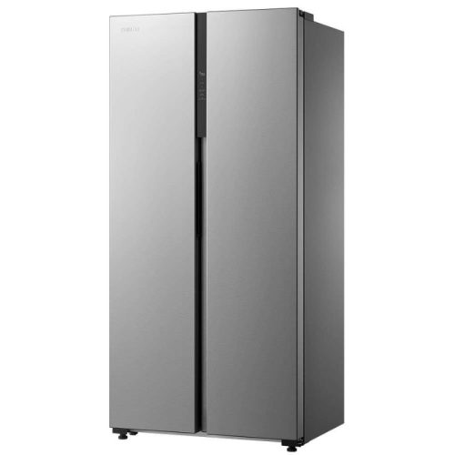 Ảnh Tủ lạnh Toshiba GR-RS600WI-PMV(49)-SL