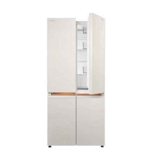 Tủ lạnh Toshiba Inverter GR-RF681WI-PGV(D4) 3 Ảnh Tủ lạnh Toshiba Inverter GR-RF681WI-PGV(D4)